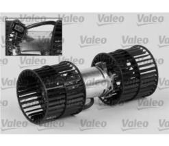 VALEO 715021